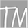Лого компании «Студия ТМ»